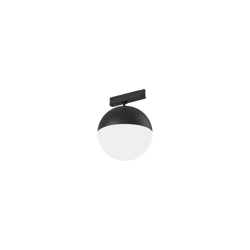 HIB-110(B)